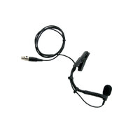 Electro-Voice RE920TX Premium Cardioid Horn & Instrument Microphone in Black