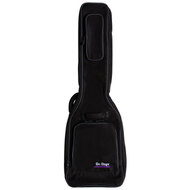 On Stage Deluxe Bass Guitar Gig Bag