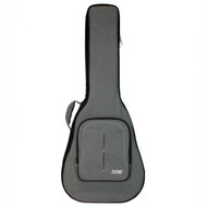 On Stage GHA7550CG Hybrid Acoustic Guitar Gig Bag