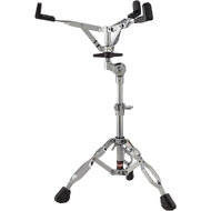 Gibraltar 4700 Series Light Weight Double-Braced Snare Stand   
