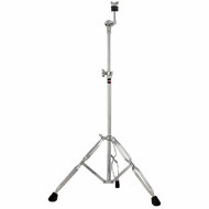 Gibraltar 4700 Series Light Weight Double-Braced Straight Cymbal Stand  