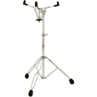 Gibraltar 5700 Series Medium Weight Double Braced Snare Stand with Extendable Height