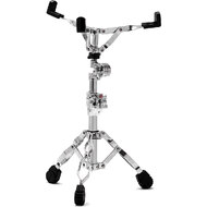 Gibraltar 6700 Series Professional Double-Braced Snare Stand