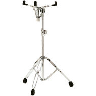 Gibraltar 6700 Series Professional Double Braced Snare Stand with Extendable Height