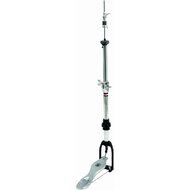 Gibraltar 6700 Series Hi Hat Stand No Leg Base with Direct Pull System
