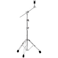 Gibraltar 6000 Series Professional Double-Braced Boom Cymbal Stand