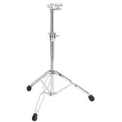 Gibraltar 6700 Series Professional Double Braced Electronics Mounting Stand  