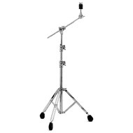 Gibraltar 9700 Series Heavy Duty Boom Cymbal Stand with Brake Tilter
