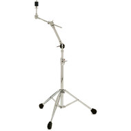 Gibraltar 9000 Series Deluxe Ultra Adjust Boom Cymbal Stand with Mini Boom