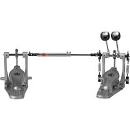 Gibraltar Road Class 5 Series Single Chain Drive Double Bass Drum Pedal 