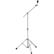 Gibraltar Rock Series Light Weight Double-Braced Boom Cymbal Stand