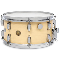 Gretsch USA "Fredkaster 65" Commemorative Snare Drum - 14 x 7"