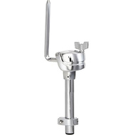 Gibraltar SC-BCLRH Ball Clam Style Hex L-Rod 10.5mm Tom Arm