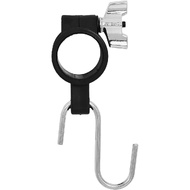 Gibraltar SC-GRGSM Drum Rack Clamp with Gong Hook