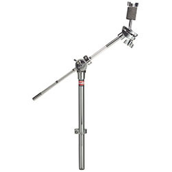 Gibraltar Long Cymbal Boom with 360 Degree Tilter