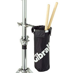 Gibraltar Drumstick Holder