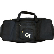 GT Multi-Effects Processor Transport Bag in Black