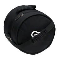 GT Deluxe Tom Drum Bag in Black (12" x 10")