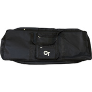 GT Padded 41" Keyboard Transport Bag in Black