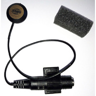 SOHO Acoustics Top Mounting Transducer with 6.35mm Jack Socket