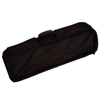 Hiscox Rectangular Full Size Violin Case with Cover