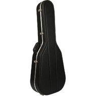 Hiscox Standard Series Classical Guitar Case