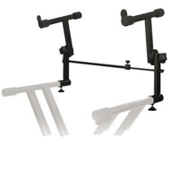 Hohner 2nd Tier for X-Style Keyboard Stands