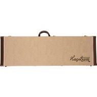 Hagstrom Bass Guitar Case to suit HB Models