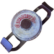 Humistat Musical Instrument Humidifier