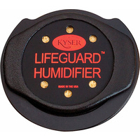 Kyser Lifeguard Classical Guitar Humidifier