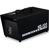 MBT Lighting HZ100 Haze Machine