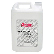 Antari HZL5 Haze Liquid - 5 Litre