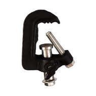 MBT Lighting PC30X Extra Heavy Pipe Clamp for Truss Mounted Lighting