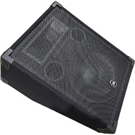 Leem PM-15H Passive 15" Floor Monitor Speaker (200W)
