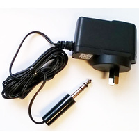 Mi-Si 240V Power Charger for Mi-Si products