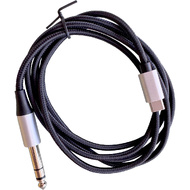 Mi-Si Power Charger for Mi-Si products (USB-C to TRS)