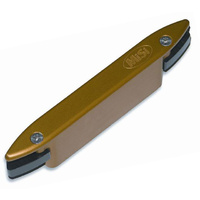 Mi-Si "Duo2" Battery-free Soundhole Pickup System for Acoustic Guitar