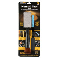 Music Nomad Tool Set - The Original Nomad Tool & The Nomad Slim