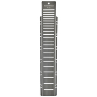 Music Nomad "Fret Shield" Fretboard Protector Guard for 25" Guitar Fret Scale