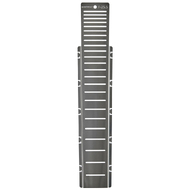 Music Nomad "Fret Shield" Fretboard Protector Guard for 34" Bass Guitar Fret Scale