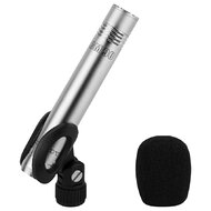 Nady CM-90 Small Diaphragm Instrument Condenser Microphone