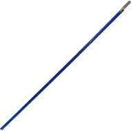 GT NCD1650 Single Action Steel Guitar Truss Rod (650mm)