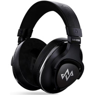 NF ACOUS NH20 Professional Series Closed-Back Studio Monitor Headphones