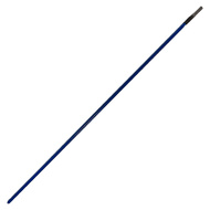 GT NRD101 Dual Action Steel Guitar Truss Rod (475mm)