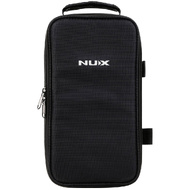 NU-X Multi-Effects Pedal Bag