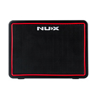 NU-X Mighty Lite BT Mini Modeling Amplifier with Effects