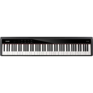 NU-X NPK-200 Portable 88-Key Digital Piano in Black