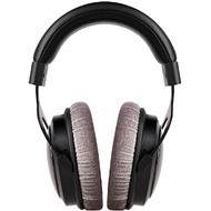 NU-X Audio Closed-Back Studio Monitor Headphones
