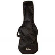On Stage Economy Electric Guitar Gig Bag 