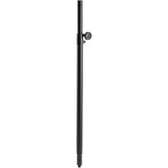 On Stage SS7748 Production-Grade Air Lift Speaker Pole